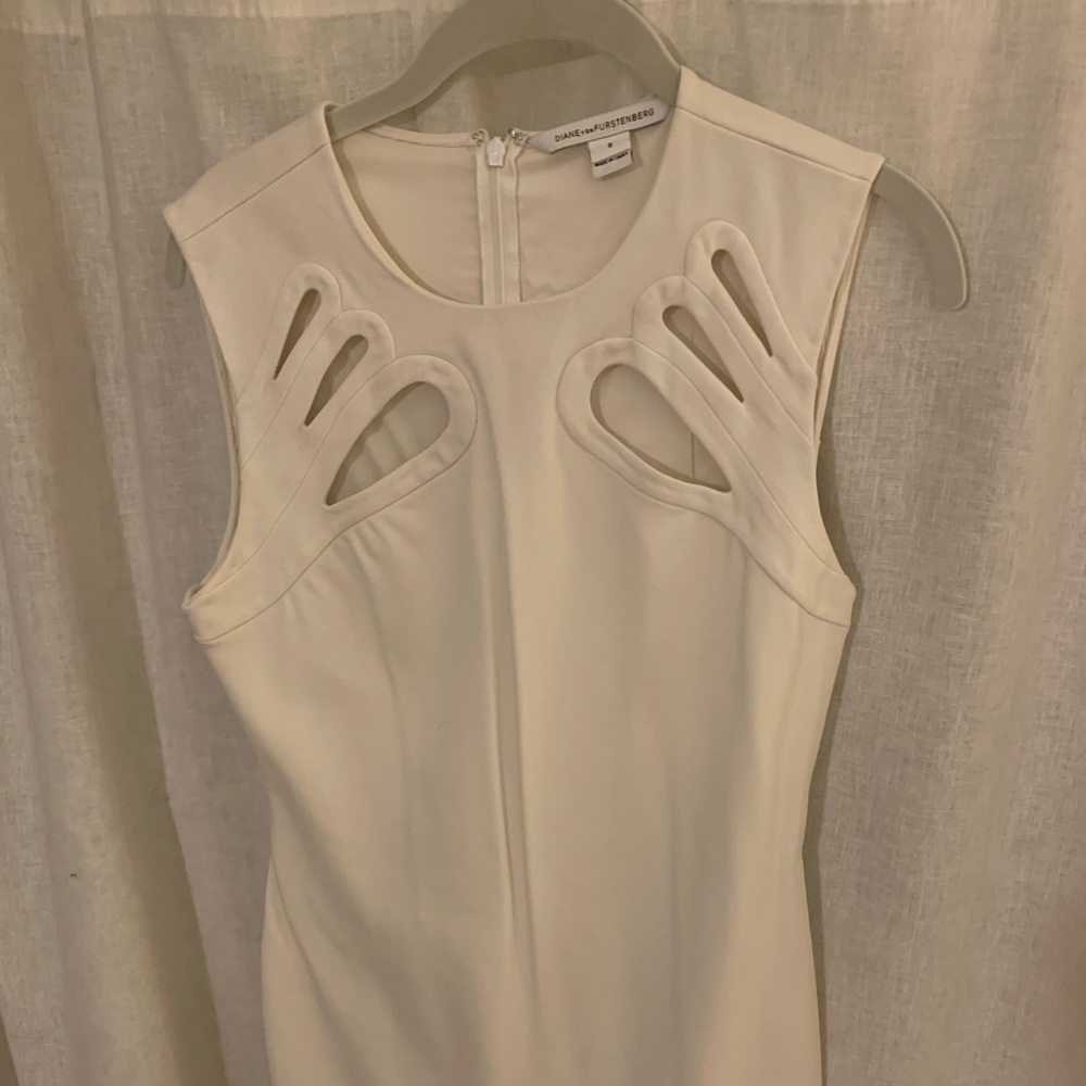 Diane Von Furstenberg